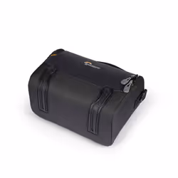 Lowepro Adventura SH 160 III Beltpack case Black