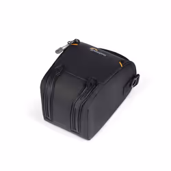 Lowepro Adventura TLZ 30 III Sling case Black
