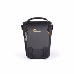 Lowepro Adventura TLZ 30 III Sling case Black