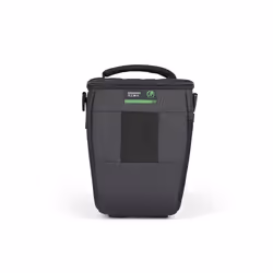 Lowepro Adventura TLZ 30 III Sling case Black - Additional view 5