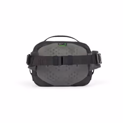 Lowepro Trekker Lite SLX 120 Sling case Black - Additional view 3