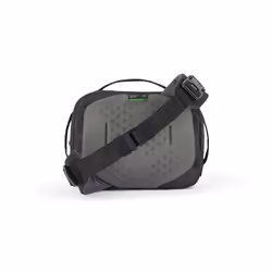 Lowepro Trekker Lite SLX 120 Sling case Black - Additional view 7