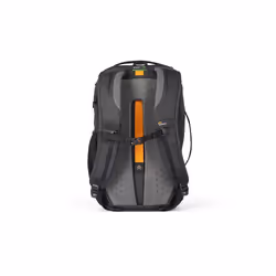 Lowepro Trekker LT BP 150 AW Backpack Black - Additional view 3
