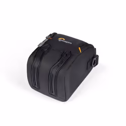 Lowepro Adventura SH 115 III Beltpack case Black