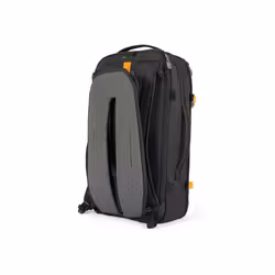 Lowepro Trekker Lite Backpack Grey - Additional view 5