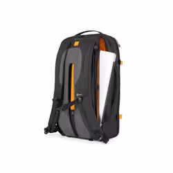 Lowepro Trekker Lite Backpack Grey - Additional view 7