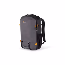 Lowepro Trekker Lite Backpack Grey - Additional view 8
