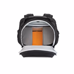 Lowepro Pro Tactic 350 AW II Backpack Grey