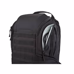 Lowepro Pro Tactic 350 AW II Backpack Grey - Additional view 6