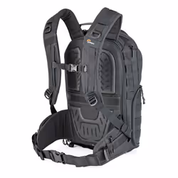 Lowepro Pro Tactic 350 AW II Backpack Grey - Additional view 7