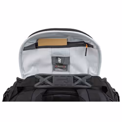 Lowepro Pro Tactic 350 AW II Backpack Grey - Additional view 8