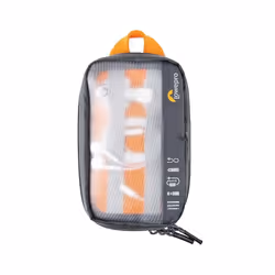 Lowepro GearUp Pouch Mini