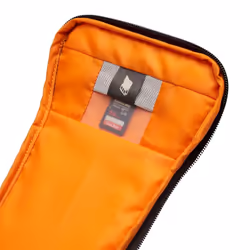 Lowepro GearUp Creator Box M II Compact case Black, Grey - Additional view 5