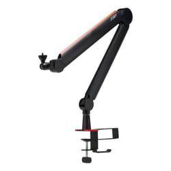 Joby Wavo Boom Arm Boom microphone stand