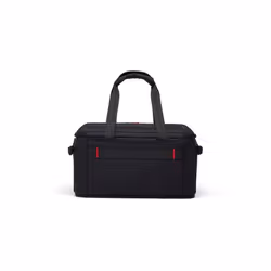 Manfrotto Pro-Light Messenger case Black - Additional view 4