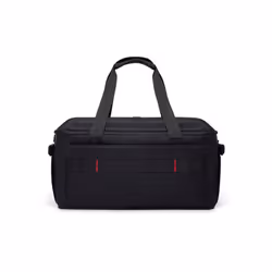 Manfrotto Pro-Light Messenger case Black