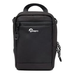 Lowepro ProTactic CS 60 III equipment case Briefcase/classic case Black