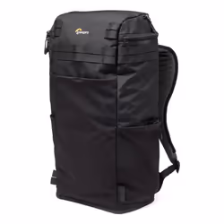 Lowepro ProTactic Lite BP 250 AW III, Backpack, 40.6 cm (16"), 1.06 kg