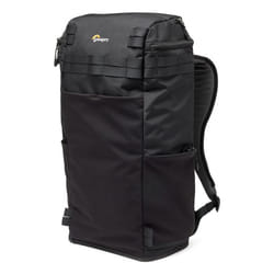 Lowepro ProTactic Lite BP 250 AW III 40.6 cm (16") Backpack Black
