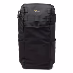 Lowepro ProTactic Lite BP 250 AW III 40.6 cm (16") Backpack Black