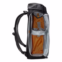 Lowepro ProTactic Lite BP 250 AW III 40.6 cm (16") Backpack Black