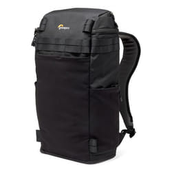 Lowepro ProTactic Lite BP 150 AW III Backpack Black