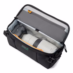 Lowepro ProTactic Lite SLX 120 AW III Sling case Black - Additional view 6