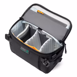 Lowepro ProTactic Lite SLX 110 AW III Sling case Black - Additional view 8