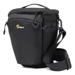 Lowepro ProTactic TLZ 70 Pro AW III Holster Black