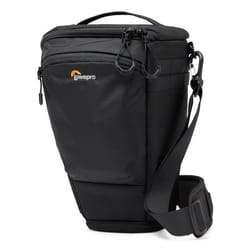 Lowepro ProTactic TLZ 75 Pro AW III Holster Black