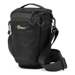 Lowepro ProTactic TLZ 70 Slim AW III Holster Black