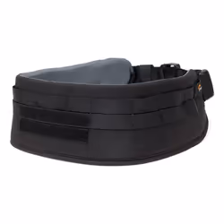 Lowepro ProTactic Utility III belt