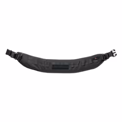 Lowepro ProTactic Utility III belt