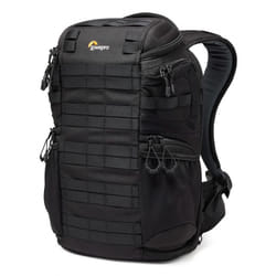 Lowepro ProTactic BP 350 AW III Backpack Black
