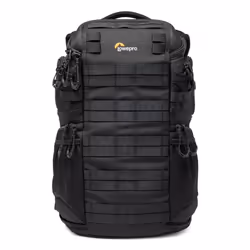 Lowepro ProTactic BP 350 AW III Backpack Black
