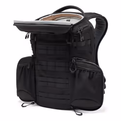 Lowepro ProTactic BP 350 AW III Backpack Black