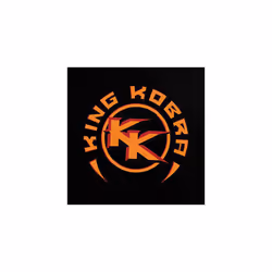 King Kobra King Kobra CD (2012)