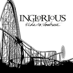 ImportCDs Ride to Nowhere Vinyl Pop rock