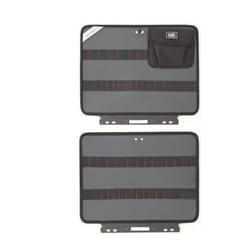 Gtline 8024482012872 tool storage case accessory