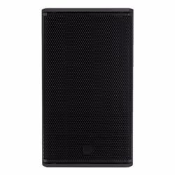 RCF NX 912-A Black