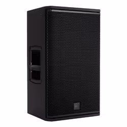 RCF NX 912-A Black