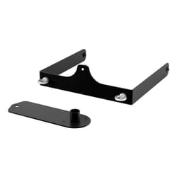 RCF FL-BR ART 912 Fly frame