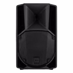 RCF ART 710-A MK5, 2-way, 2.0 channels, Wired, 50 - 20000 Hz, Black