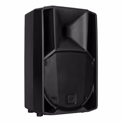 RCF ART 710-A MK5 2-way Black Wired