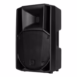 RCF ART 712-A MK5 2-way Black Wired