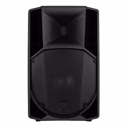RCF ART 715-A MK5, 2-way, 2.0 channels, Wired, 45 - 20000 Hz, Black