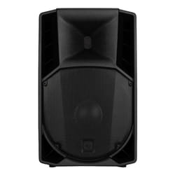 RCF ART 715-A MK5 2-way Black Wired