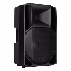RCF ART 715-A MK5 2-way Black Wired
