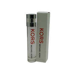 Kors By Michael kors 50ml