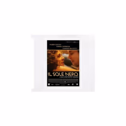 Wojciech Kilar Il Sole Nero CD